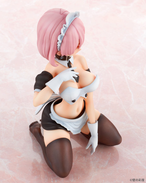 みんなのお肉 高木さん-8