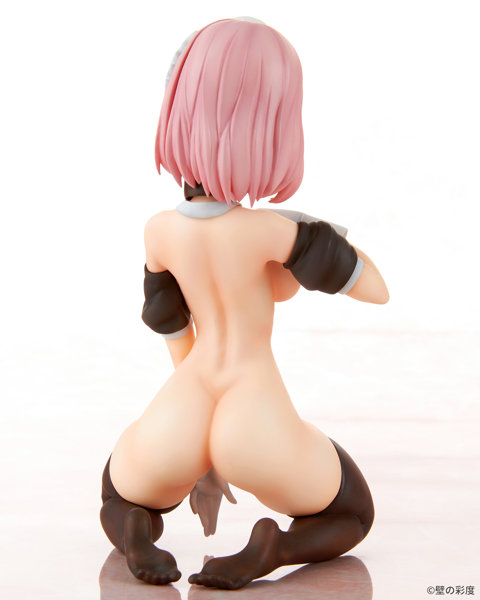 みんなのお肉 高木さん-12