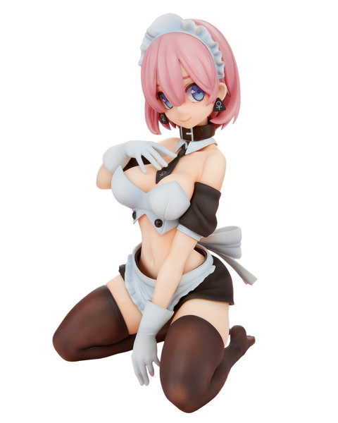 みんなのお肉 高木さん-16