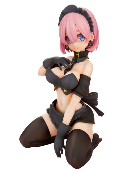 みんなのお肉 高木さん Black ver.-16