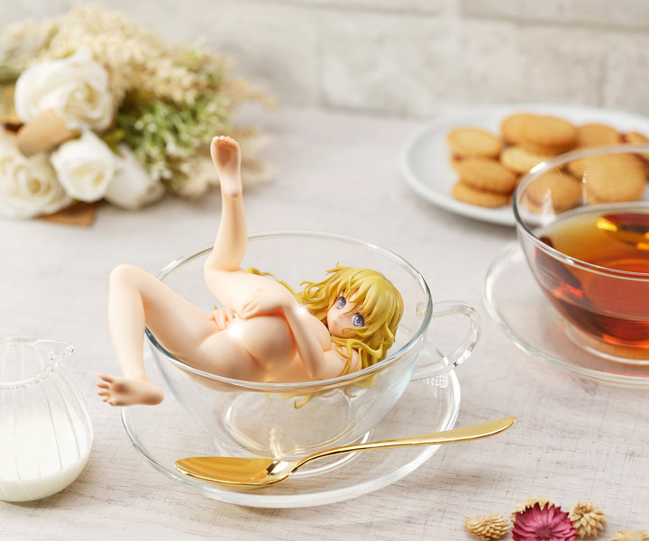 ミニ智恵-native 15th anniversary--8