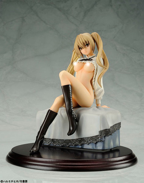 ベルベット・キス 花乃子-2