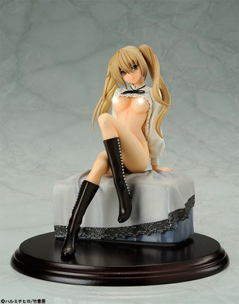 ベルベット・キス 花乃子-4