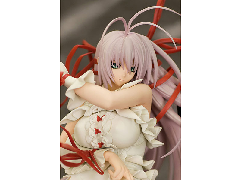 斬魔大聖デモンベイン アル・アジフ×いのうえたくやver.-3