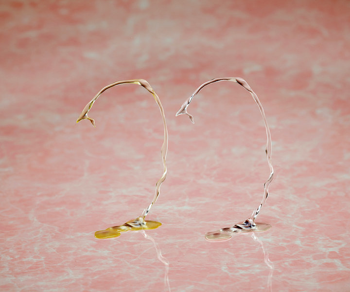 智恵 のけぞりver.-13