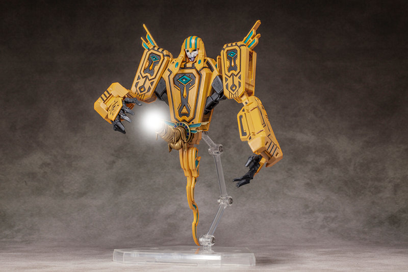 DarkAdvent Undeaddress アイシス DX ver.-22