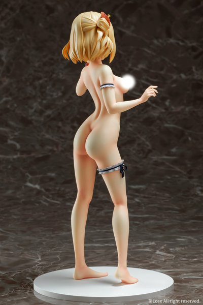 雛衣ポーレット ビキニver.-12