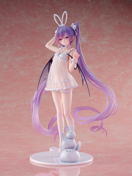 イヴ ウサミミランジェリーVer.-1