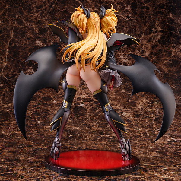 鬼崎きらら ハロウィンヴァンパイアVer.-18