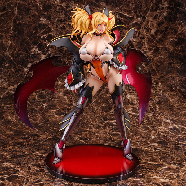 鬼崎きらら ハロウィンヴァンパイアVer.-20