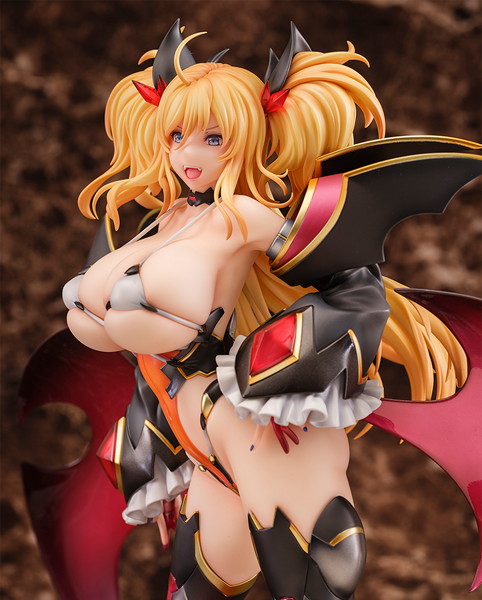 鬼崎きらら ハロウィンヴァンパイアVer.-22