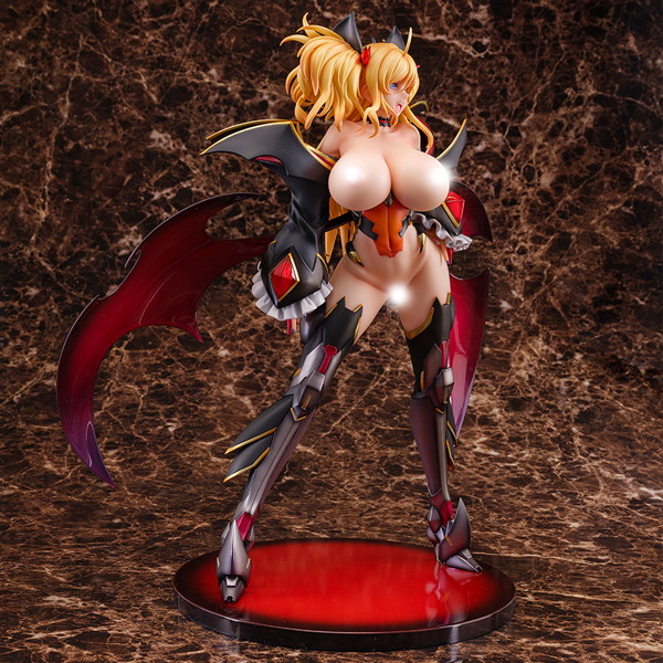 鬼崎きらら ハロウィンヴァンパイアVer.-6