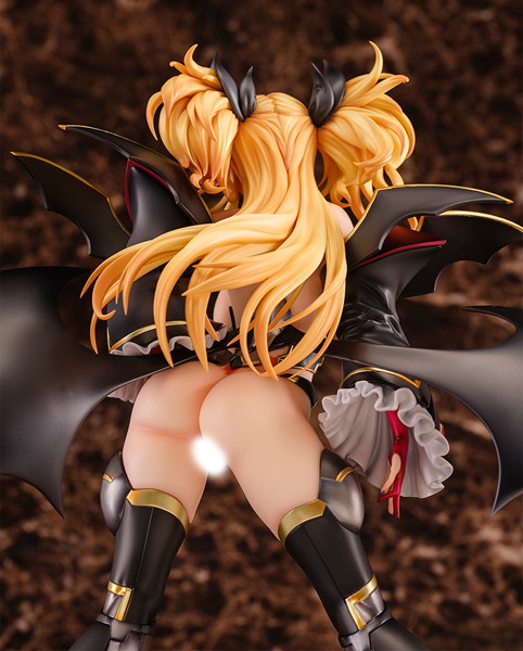 鬼崎きらら ハロウィンヴァンパイアVer.-10