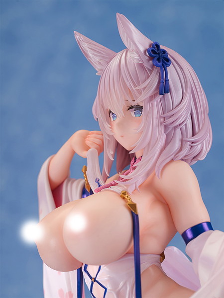 濡れチャイナ-9