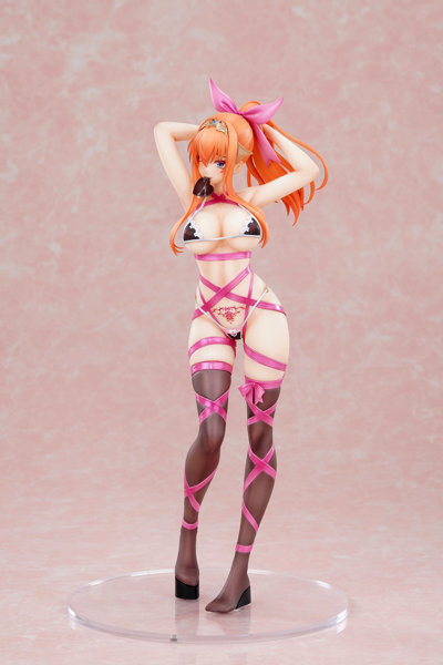 マヤ・コーデリア-18