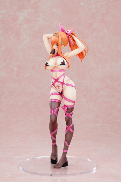 マヤ・コーデリア-19