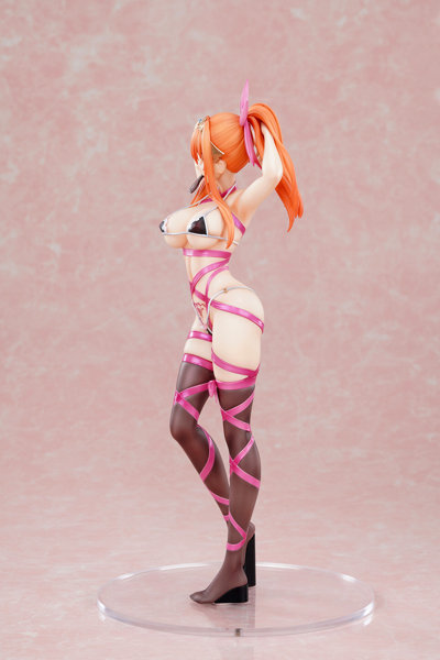 マヤ・コーデリア-20