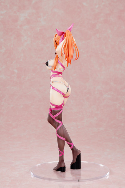 マヤ・コーデリア-21