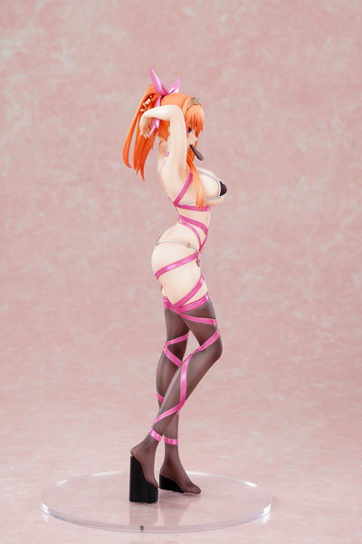 マヤ・コーデリア-24