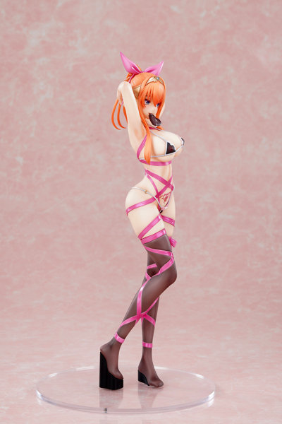 マヤ・コーデリア-25