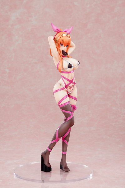 マヤ・コーデリア-26