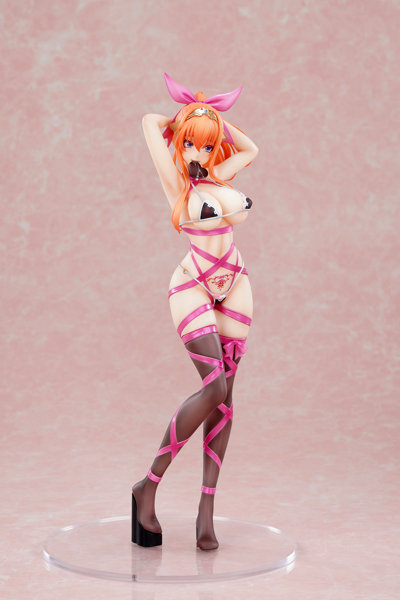 マヤ・コーデリア-27