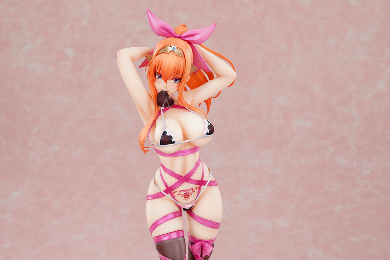 マヤ・コーデリア-3