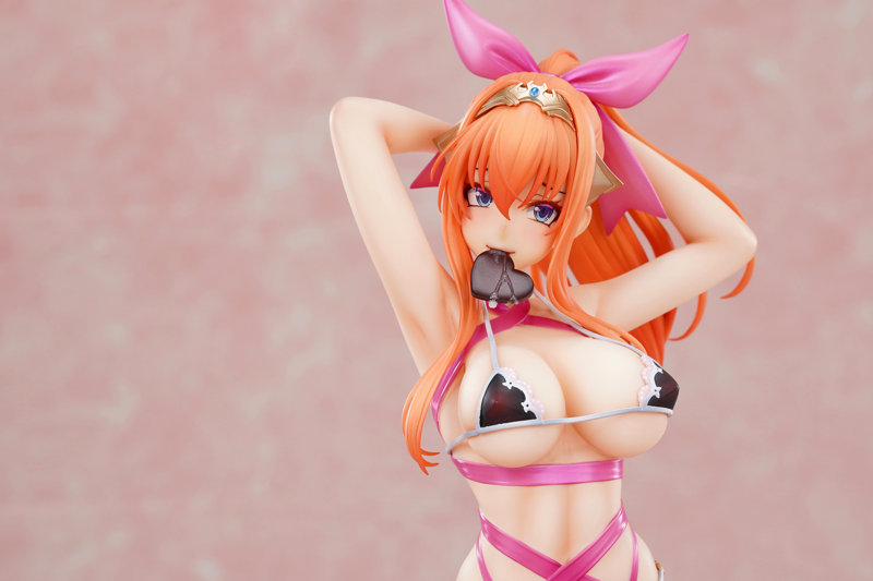 マヤ・コーデリア-4