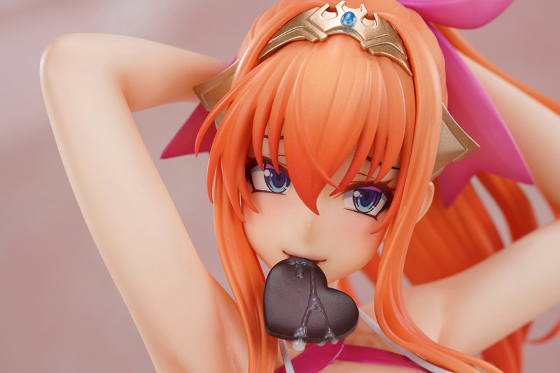 マヤ・コーデリア-5