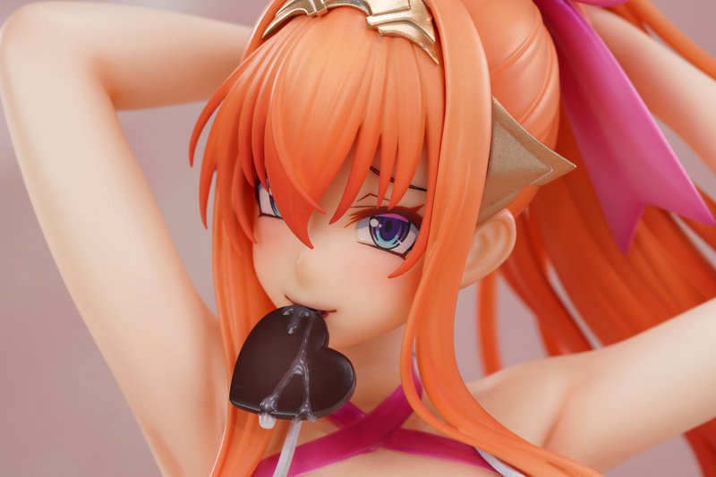 マヤ・コーデリア-7