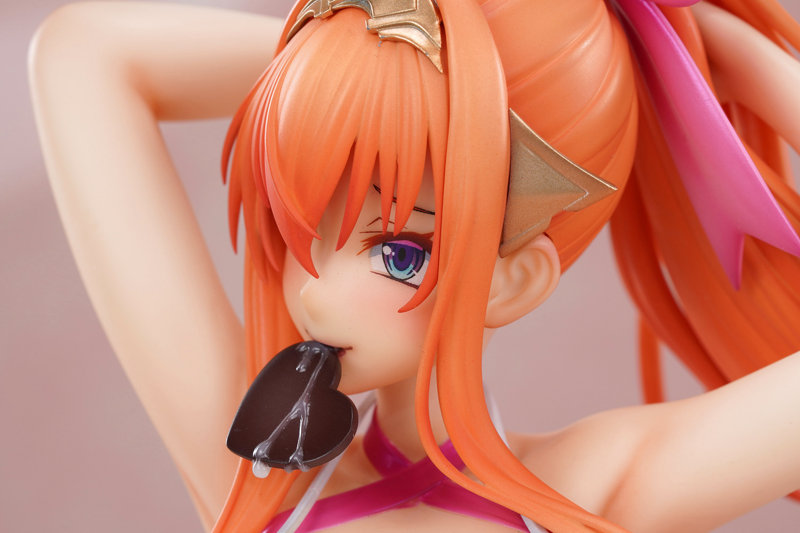 マヤ・コーデリア-8