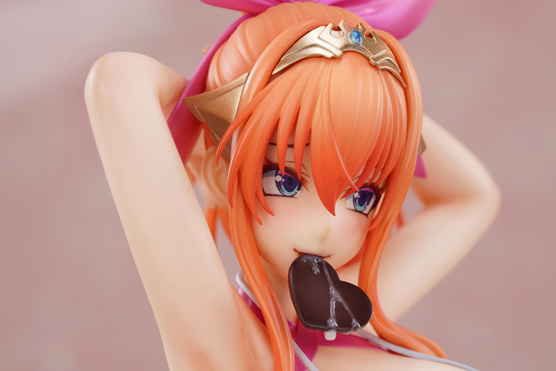 マヤ・コーデリア-9