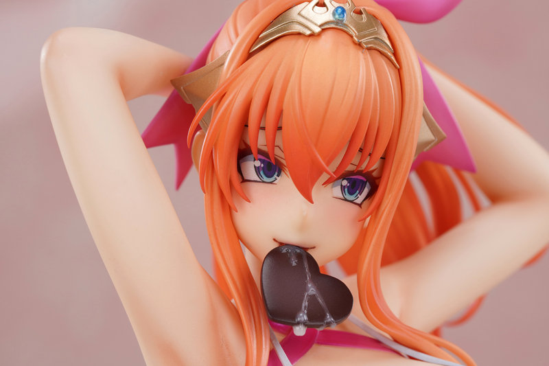 マヤ・コーデリア-10