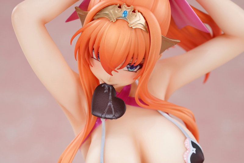 マヤ・コーデリア-11