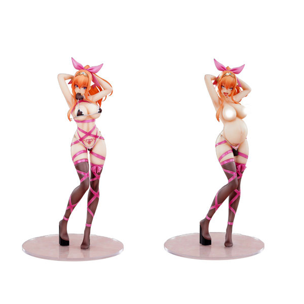 マヤ・コーデリア-17