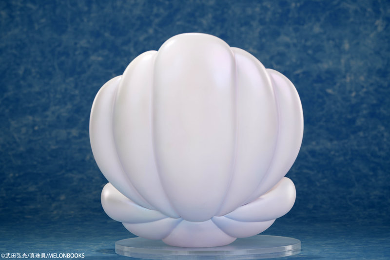 ジュウソルジャー・ブルー「蒼宮瑞波」-4