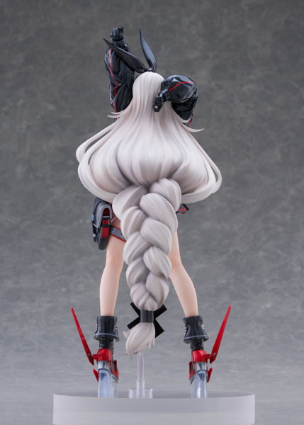 アズールレーン プリンツ・ハインリヒ-3