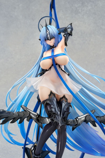 アズールレーン アルザス-3