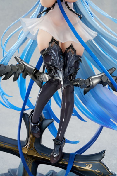 アズールレーン アルザス-4