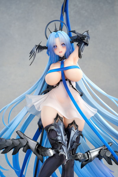 アズールレーン アルザス-9