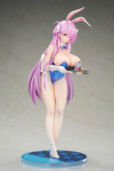 アズールレーン ルイビル オーダー・ディリュージョンVer.-1
