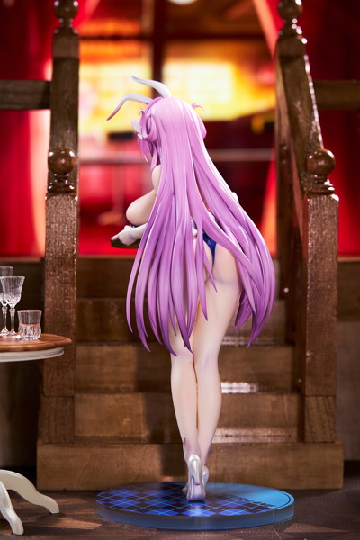 アズールレーン ルイビル オーダー・ディリュージョンVer.-10