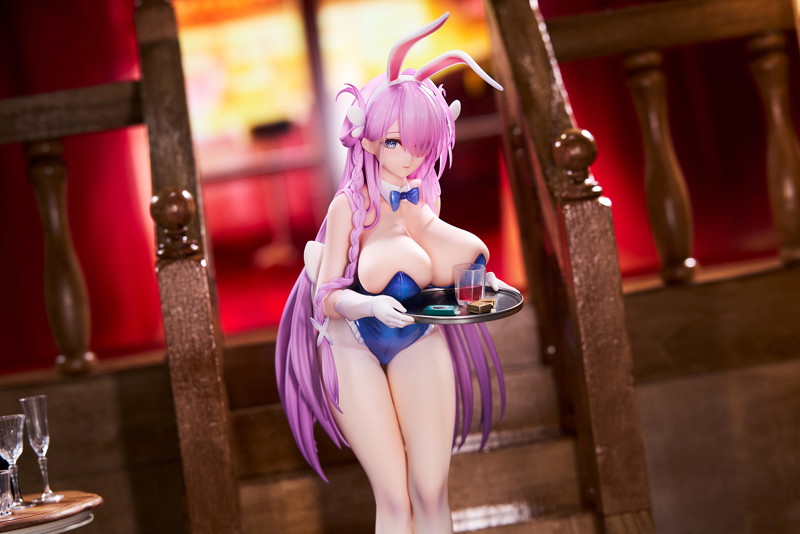 アズールレーン ルイビル オーダー・ディリュージョンVer.-11