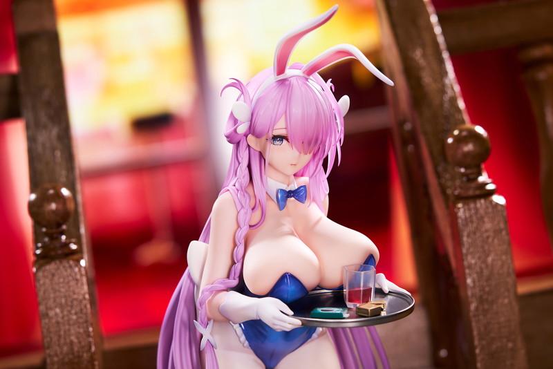 アズールレーン ルイビル オーダー・ディリュージョンVer.-12