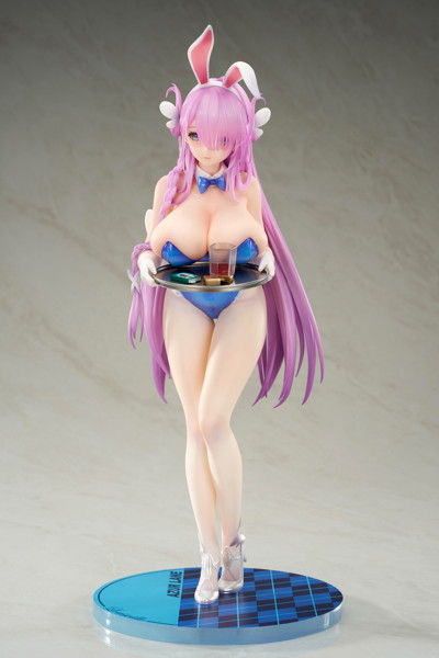 アズールレーン ルイビル オーダー・ディリュージョンVer.-2