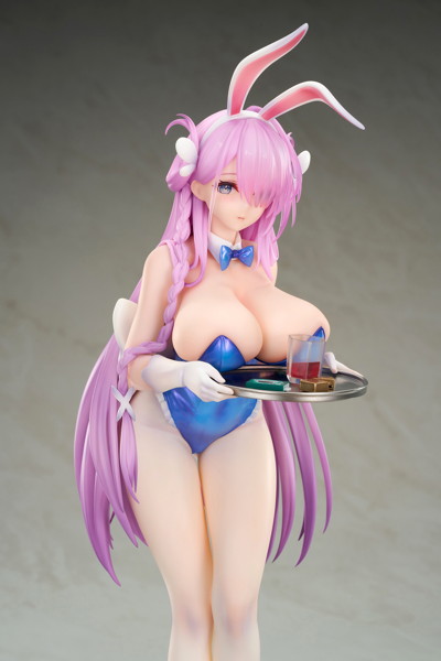 アズールレーン ルイビル オーダー・ディリュージョンVer.-4