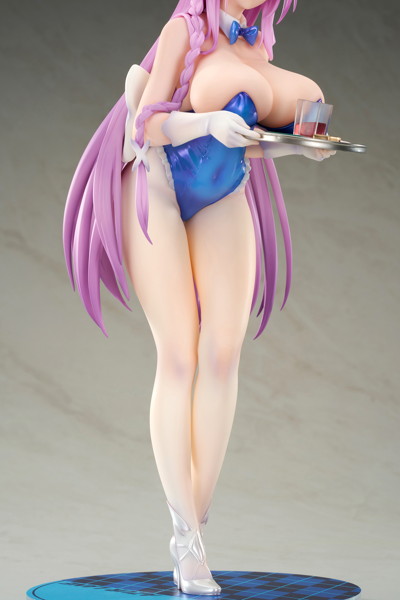 アズールレーン ルイビル オーダー・ディリュージョンVer.-5
