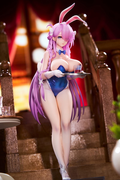 アズールレーン ルイビル オーダー・ディリュージョンVer.-8