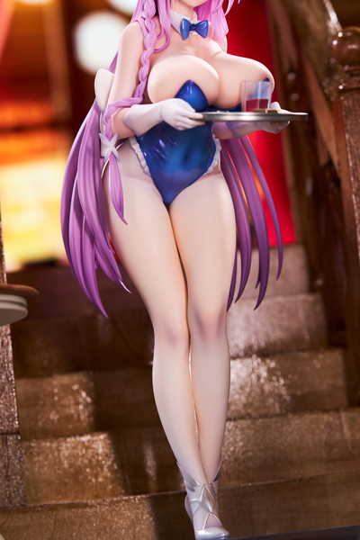 アズールレーン ルイビル オーダー・ディリュージョンVer.-9