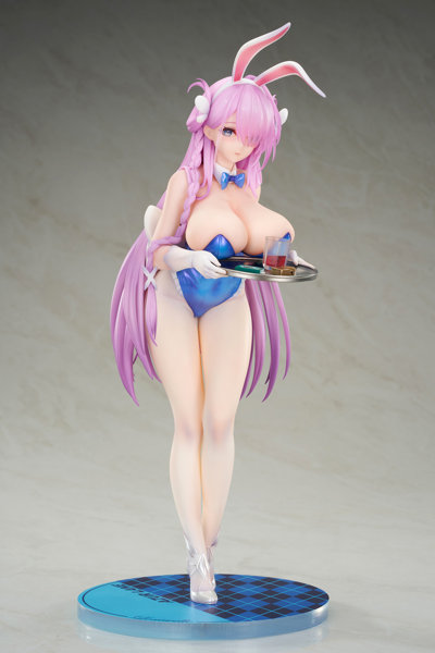 アズールレーン ルイビル オーダー・ディリュージョンVer.-15